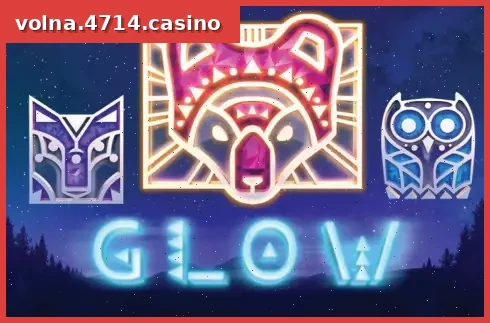 Glow