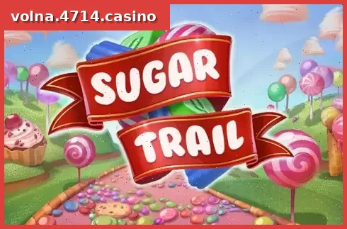 Sugar Trail